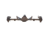 Pont (propulsion) pour IVECO DAILY 4 PHASE 1