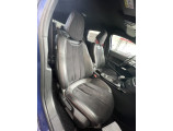 Siege avant droit pour PEUGEOT 308 2 SW PHASE 1 BREAK