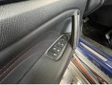 Interrupteur de leve vitre avant gauche pour PEUGEOT 308 2 SW PHASE 1 BREAK
