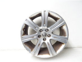 Jante pour JAGUAR XF 1 PHASE 1
