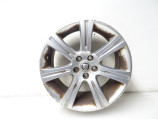 Jante pour JAGUAR XF 1 PHASE 1