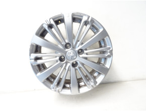 Jante pour PEUGEOT 208 1 PHASE 2
