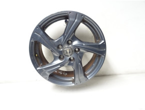 Jante pour HONDA CIVIC 9 PHASE 2 Jante pour HONDA CIVIC 9 PHASE 2