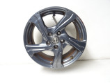 Jante pour HONDA CIVIC 9 PHASE 2