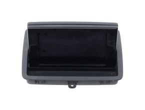 Ecran GPS pour AUDI Q3 1 PHASE 1