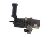 Pompe de direction pour PEUGEOT 5008 1 PHASE 1