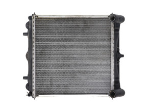 Radiateur eau pour PORSCHE BOXSTER 1 986 CABRIOLET