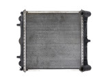 Radiateur eau pour PORSCHE BOXSTER 1 986 CABRIOLET