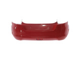 Pare choc arriere pour SUZUKI SWIFT 4