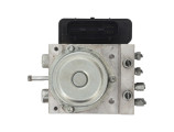 Bloc ABS (freins anti-blocage) pour NISSAN JUKE 1 PHASE 2
