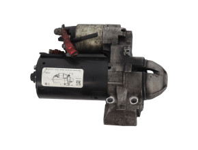 Demarreur pour BMW X1 E84 PHASE 2 Demarreur pour BMW X1 E84 PHASE 2