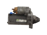 Demarreur pour PEUGEOT EXPERT 2