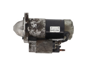 Demarreur pour OPEL ZAFIRA B PHASE 2