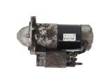 Demarreur pour OPEL ZAFIRA B PHASE 2