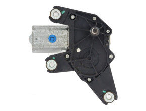 Moteur essuie glace arriere pour NISSAN JUKE 1 PHASE 2 Moteur essuie glace arriere pour NISSAN JUKE 1 PHASE 2