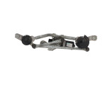 Moteur essuie glace avant pour NISSAN JUKE 1 PHASE 2
