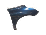 Aile avant droit pour RENAULT SCENIC 4