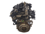 Moteur pour OPEL GRANDLAND X 1 PHASE 2