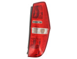 Feu arriere principal droit (feux) pour HYUNDAI H1 2 STAREX