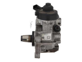 Pompe à injection pour BMW X1 E84 PHASE 2