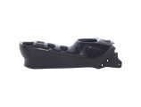 Console central (interieur plastique) pour NISSAN JUKE 1 PHASE 2