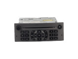 Autoradio d'origine pour PEUGEOT 407 PHASE 1 BREAK