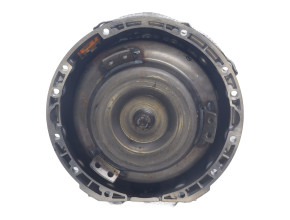 Boite de vitesses pour MERCEDES CLASSE E 207 PHASE 1 COUPE Boite de vitesses pour MERCEDES CLASSE E 207 PHASE 1 COUPE