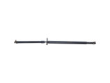 Arbre de transmission avant pour DACIA DUSTER 2 PHASE 2