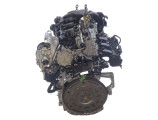 Moteur pour CITROEN C3 AIRCROSS PHASE 2