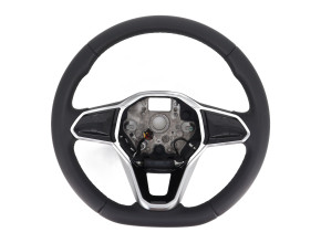 Volant pour VOLKSWAGEN ID.4 PRO