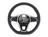 Volant pour VOLKSWAGEN ID.4 PRO