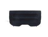 Plage arriere pour CITROEN C3 AIRCROSS PHASE 1