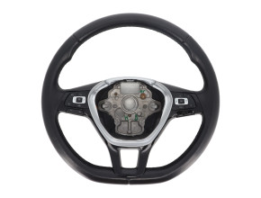 Volant pour VOLKSWAGEN GOLF 7 PHASE 2 Volant pour VOLKSWAGEN GOLF 7 PHASE 2