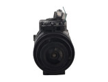 Compresseur clim pour MERCEDES CLASSE C 202 PHASE 2