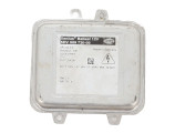 Boitier xenon pour OPEL INSIGNIA 1 PHASE 1