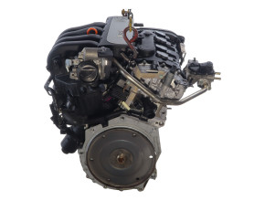 Moteur pour VOLKSWAGEN GOLF PLUS PHASE 1