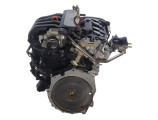 Moteur pour VOLKSWAGEN GOLF PLUS PHASE 1