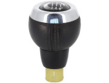 Pommeau de vitesses pour MINI MINI 2 R56 PHASE 1