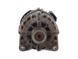 Alternateur pour DACIA DUSTER 2