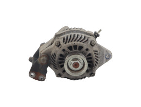 Alternateur pour SUZUKI SWIFT 4