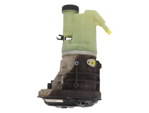 Pompe de direction pour RENAULT MASTER 3 PHASE 2