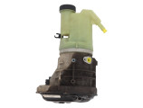 Pompe de direction pour RENAULT MASTER 3 PHASE 2