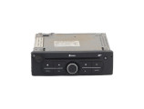Autoradio d'origine pour RENAULT MASTER 3 PHASE 2