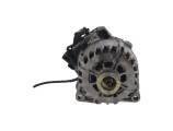 Alterno-demarreur pour PEUGEOT 208 1 PHASE 1