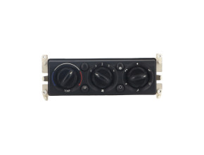 Commande chauffage pour MINI MINI 1 R50/R53 PHASE 1