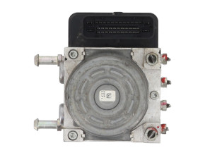 Bloc ABS (freins anti-blocage) pour MITSUBISHI ASX PHASE 2