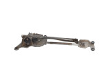 Moteur essuie glace avant pour MITSUBISHI ASX PHASE 2