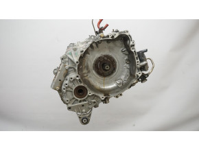 Boite de vitesses pour VOLVO V 60 2 PHASE 2 BREAK Boite de vitesses pour VOLVO V 60 2 PHASE 2 BREAK