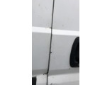 Com (Bloc Contacteur Tournant+Commodo Essuie Glace+Commodo Phare) pour CITROEN JUMPER III FOURGON TOLE