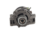 Alternateur pour TOYOTA VERSO PHASE 1